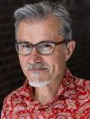 Dr. Ulrich Thielemann