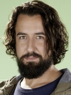 Daniel Deimling