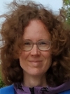 Tanja von Egan-Krieger
