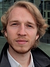 Ignas Bruder